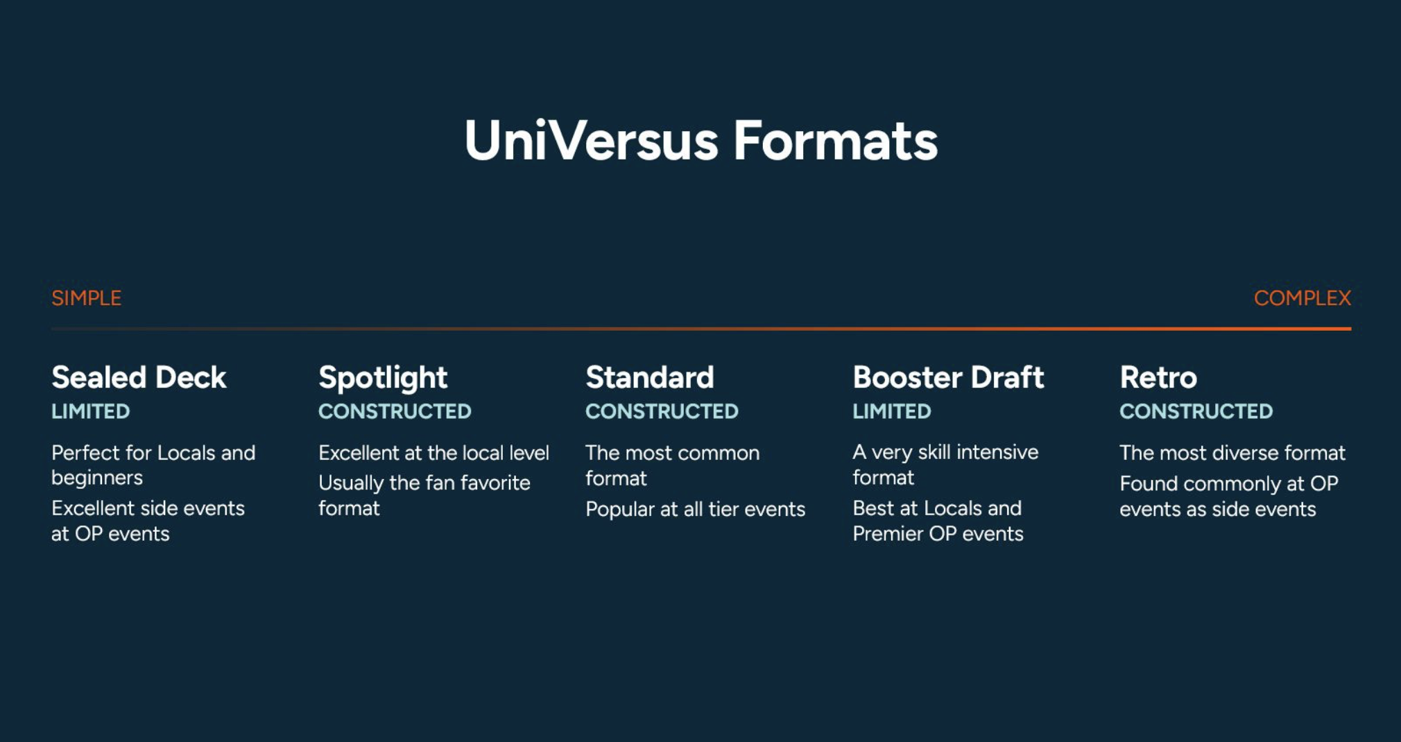 Screenshot 2023-10-16 at 1.24.42 PM