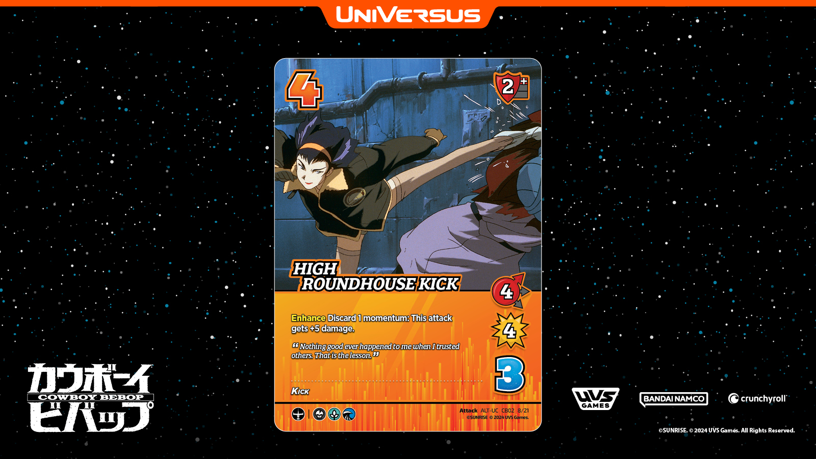 Social-CB-CS01-CardReveal-1600x900-08-HighRoundhouseKick-ALT-UC