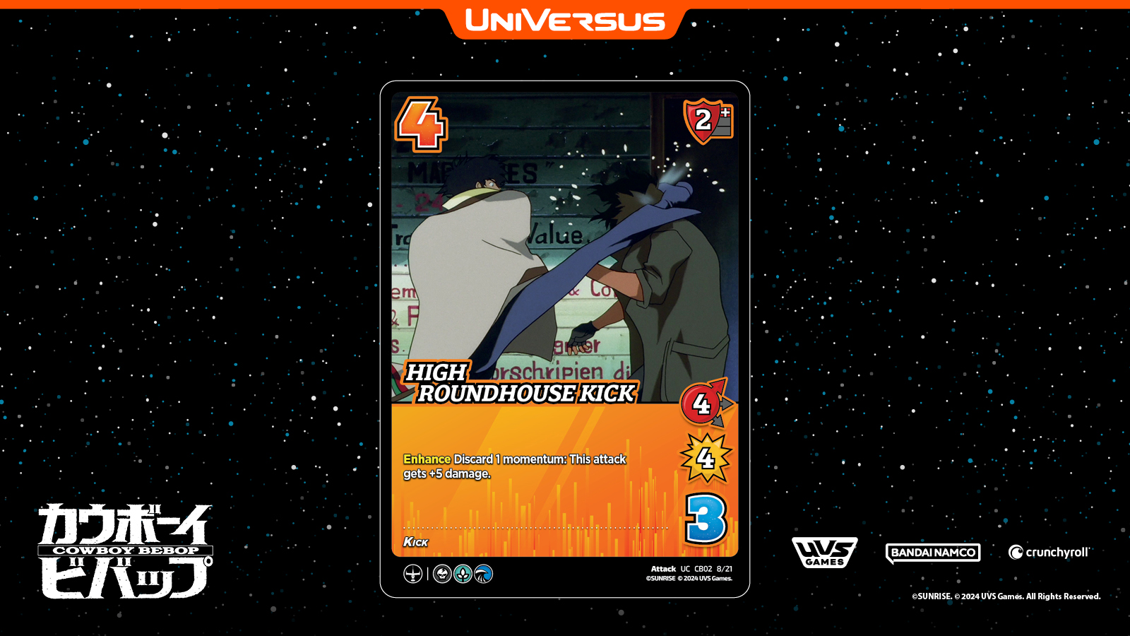 Social-CB-CS01-CardReveal-1600x900-08-HighRoundhouseKick-UC