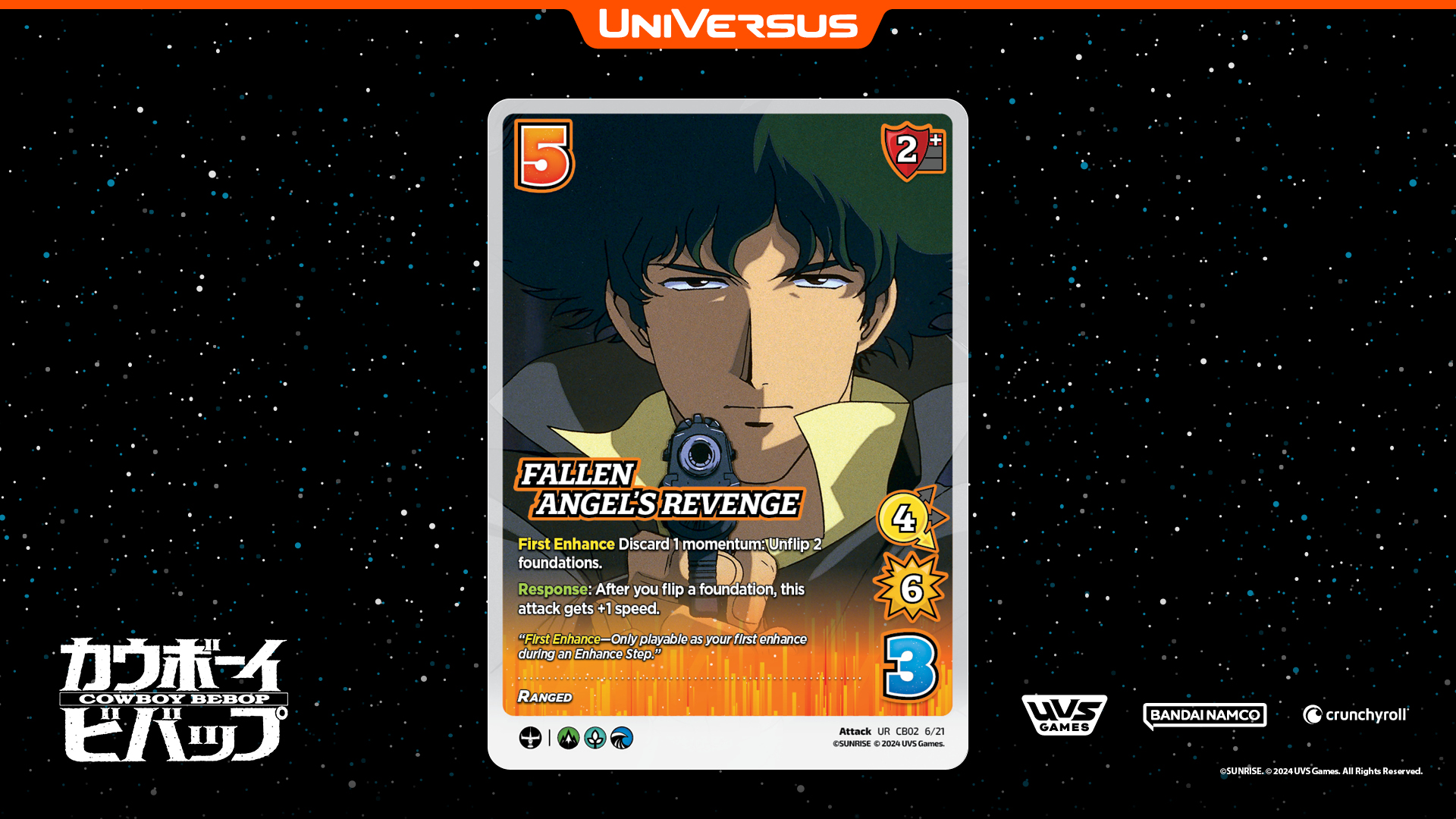 Social-CB-CS01-CardReveal-1920x1080-06-FallenAngelsRevenge-UR