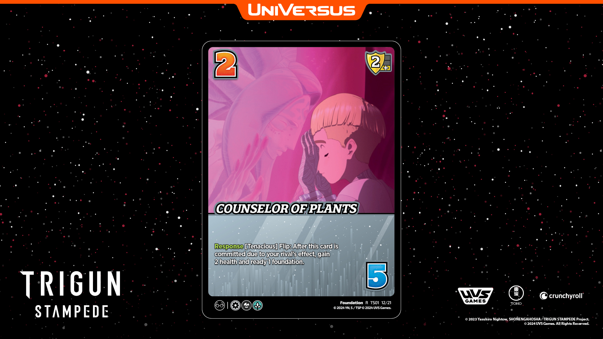 Social-TS-CS01-CardReveal-1920x1080-012-CounselorOfPlants-R