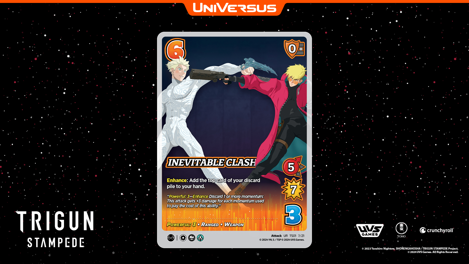 Social-TS-CS01-CardReveal-1920x1080-07-InevitableClash-UR