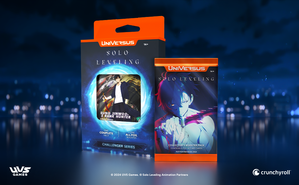 SoloLeveling-CS-Amazon-2