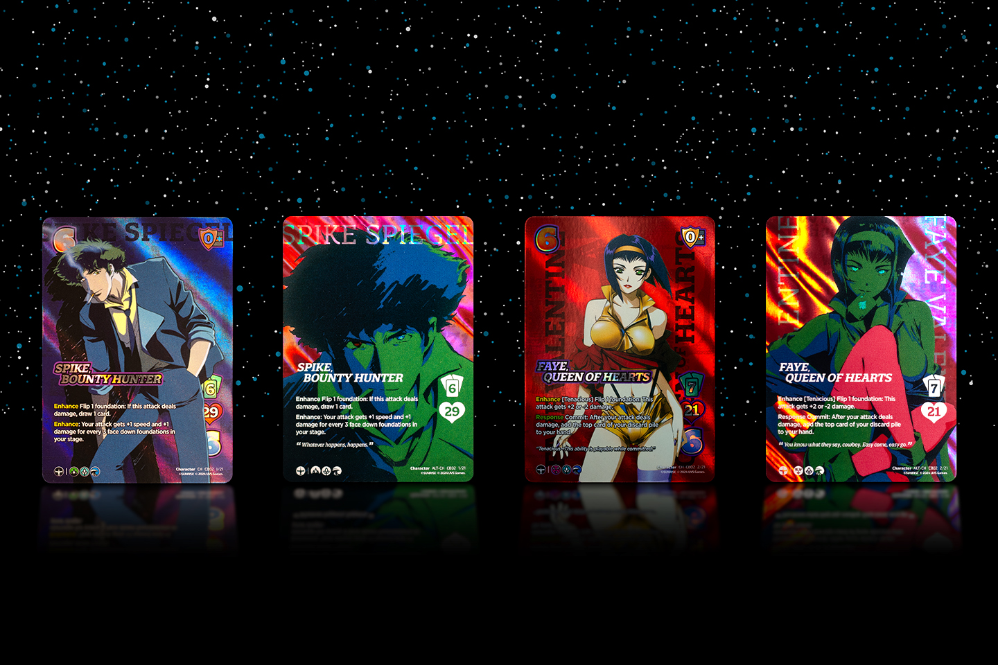 SC-FirstForm-Article-Content@2x Spike