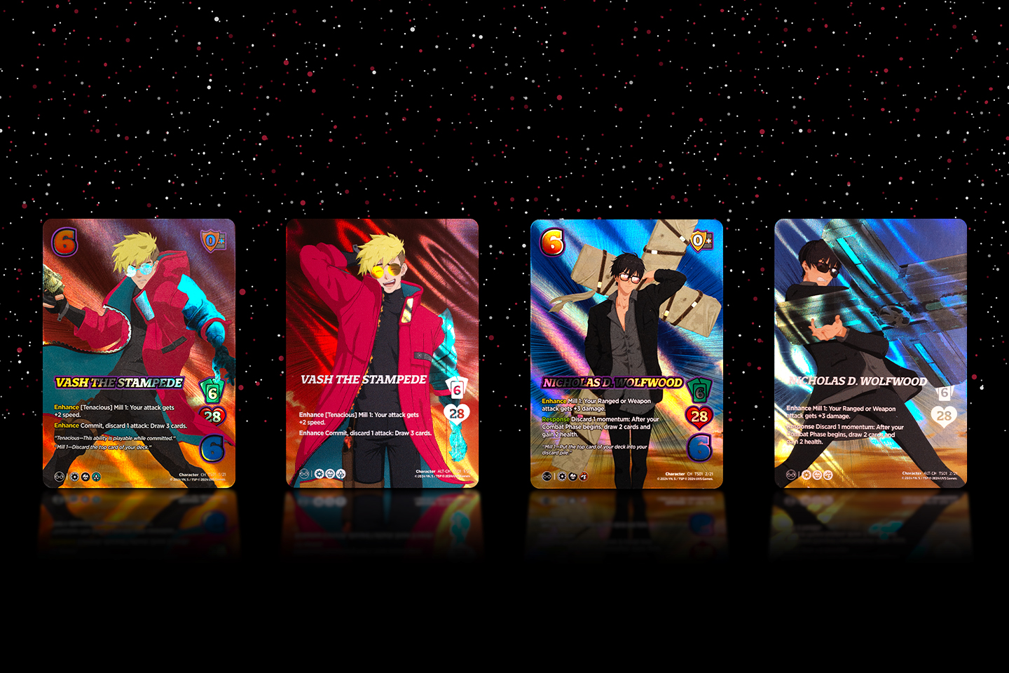 SC-FirstForm-Article-Content@2x Vash