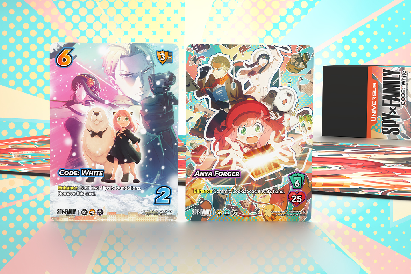 SpyxFamily Cards Content@2x