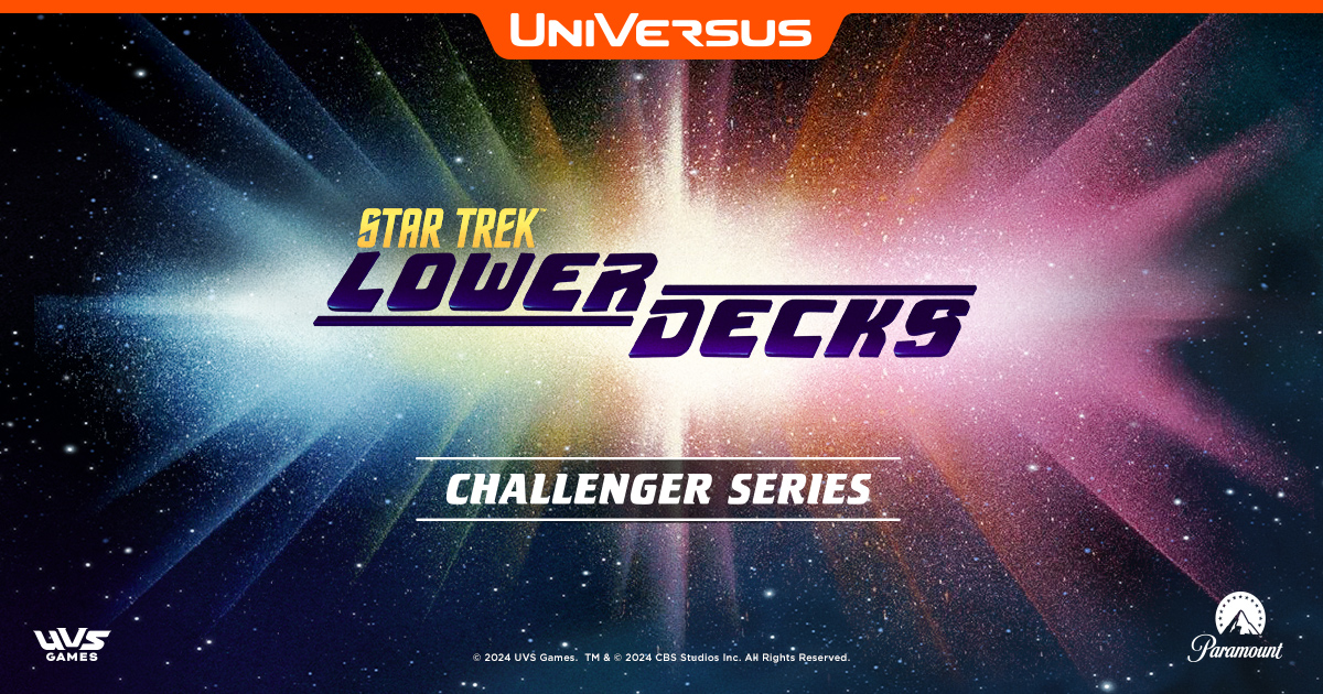 StarTrek LD 1200x630