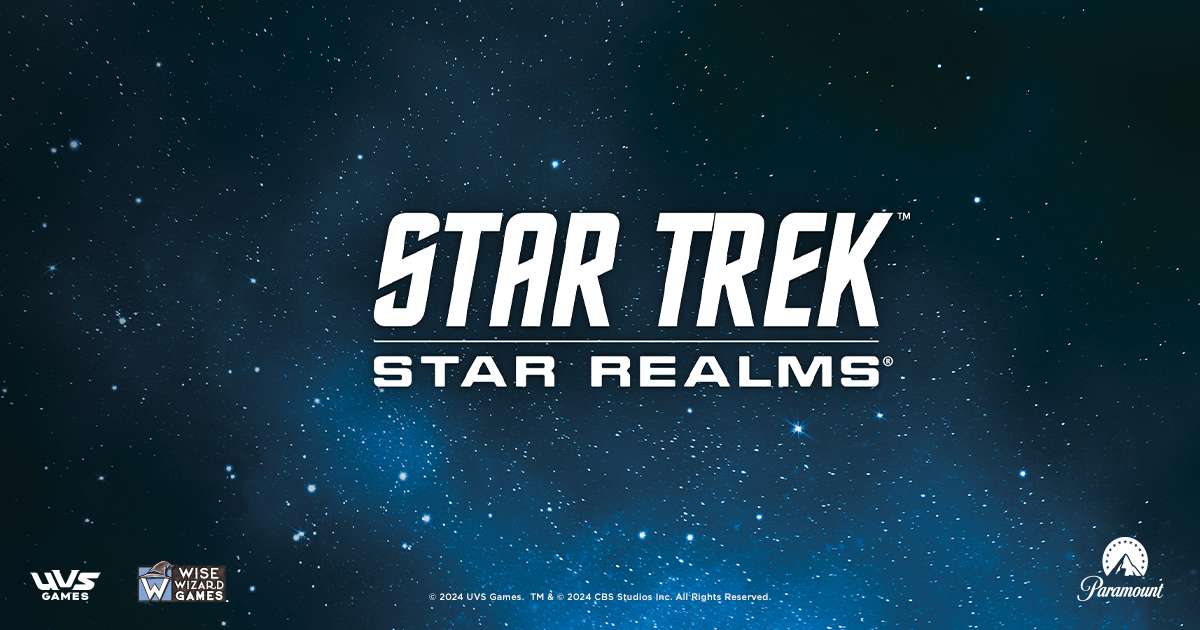 StarTrek Realms 1200x630