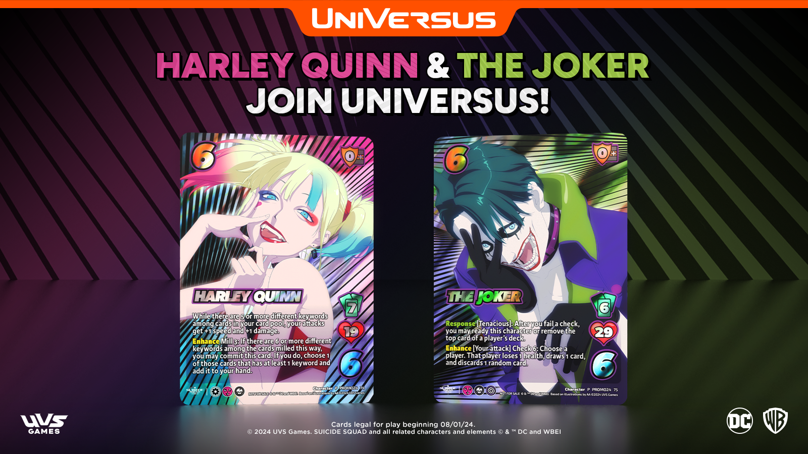 SuicideSquad-Promo 2024-X Post-1600x900