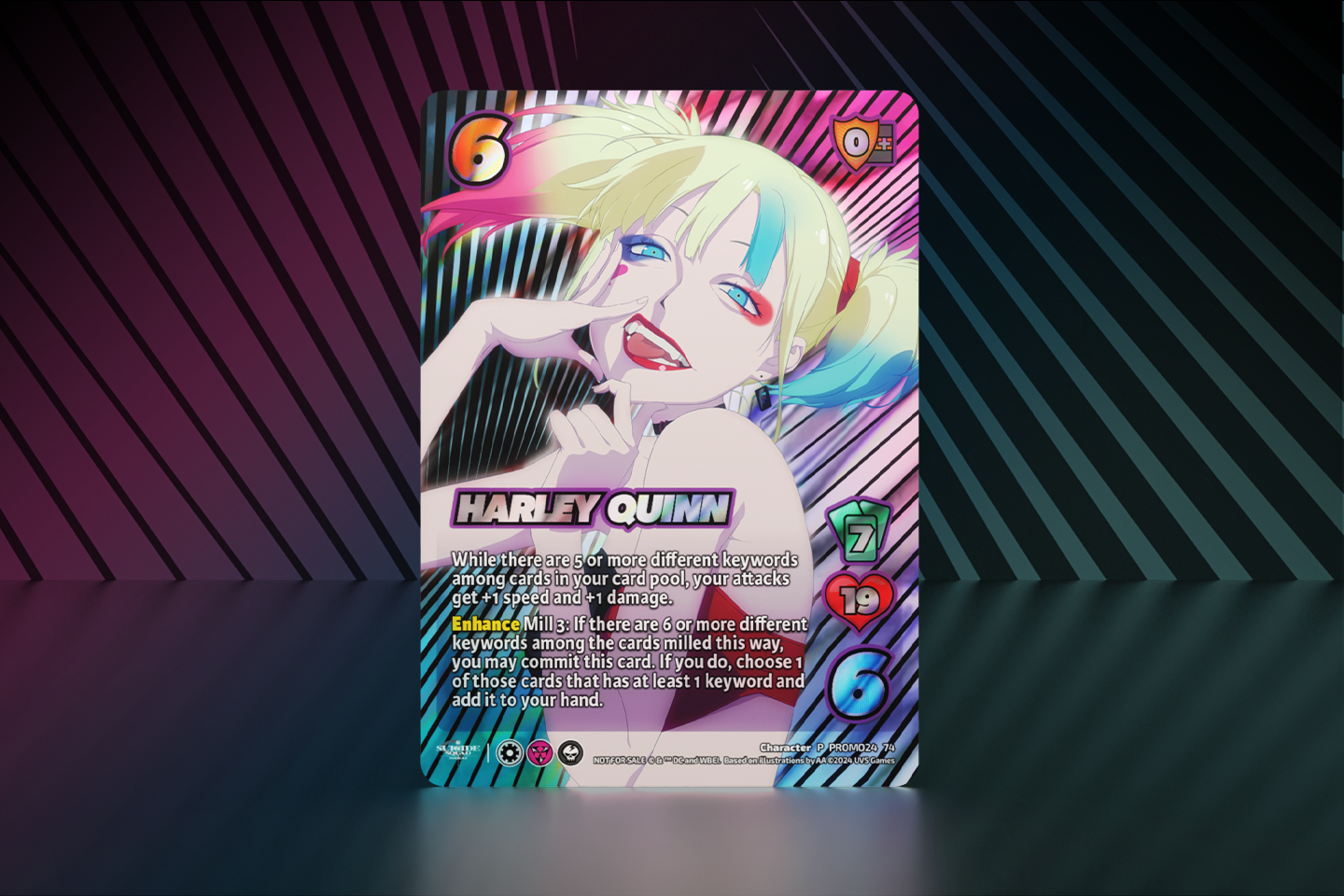 SuicideSquad-Promo Article-Content 01