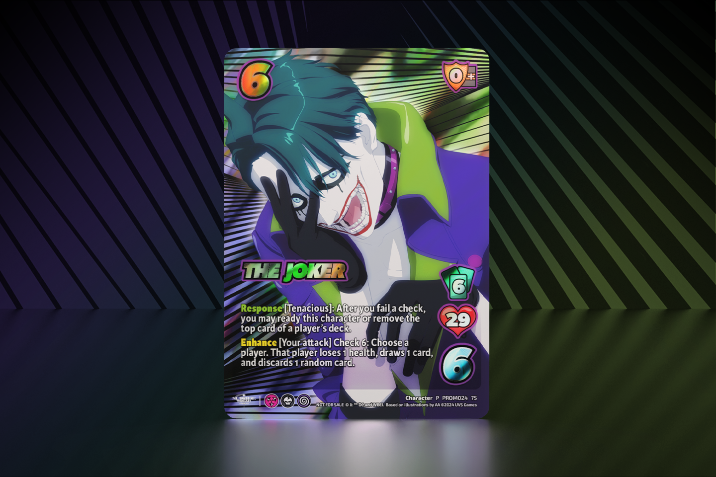 SuicideSquad-Promo Article-Content 02