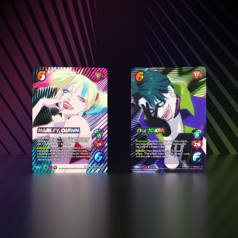 SuicideSquad-Promo Article-Featured-Mobile