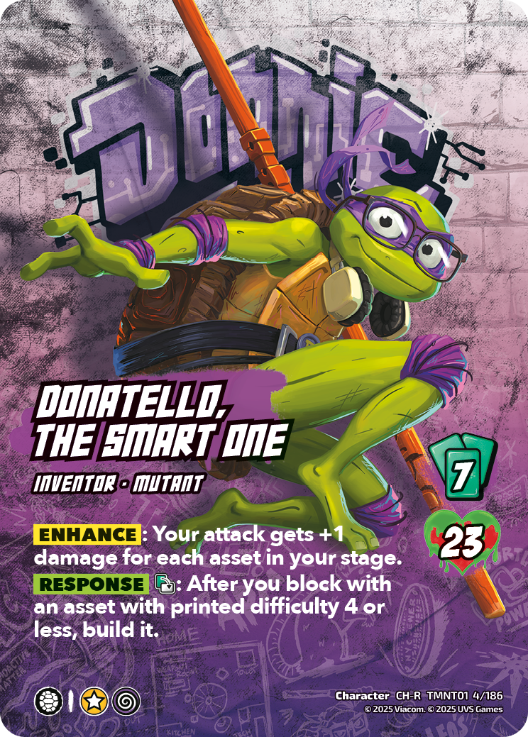 TMNT01-004-CH-R-DonatellotheSmartOne