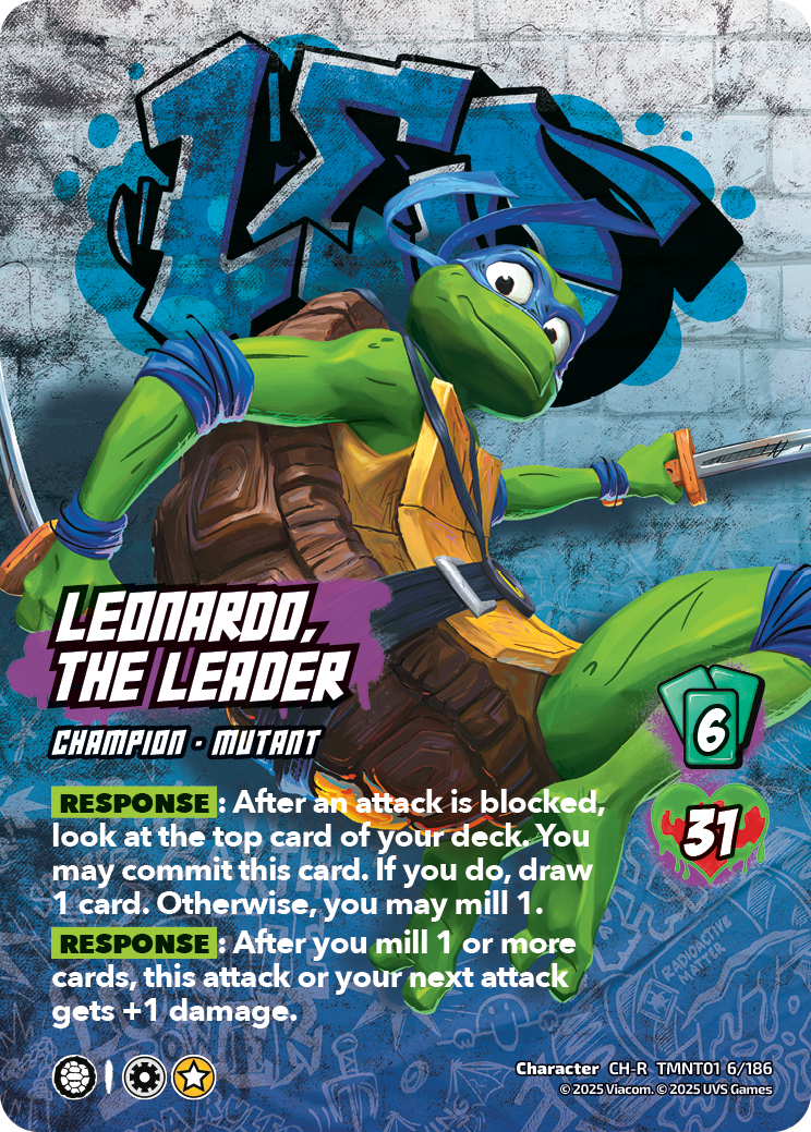 TMNT01-006-CH-R-LeonardotheLeader