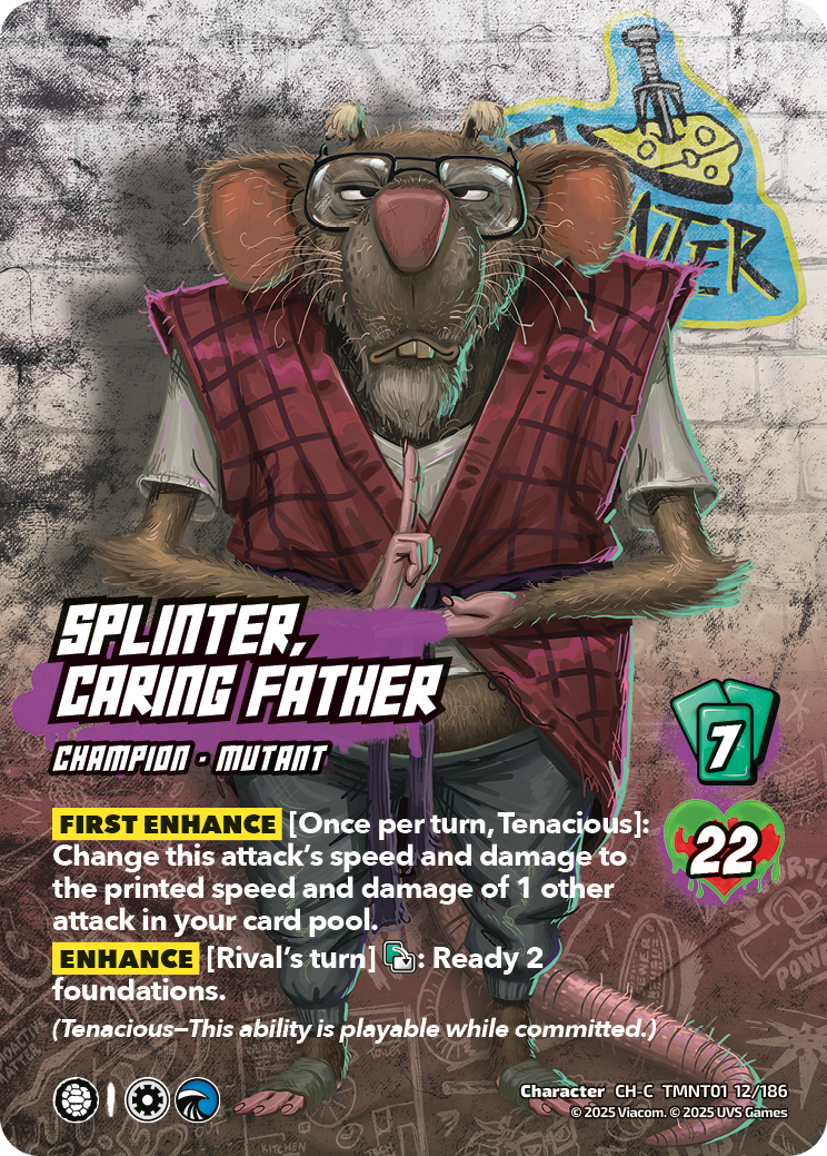 TMNT01-012-CH-C-SplinterCaringFather