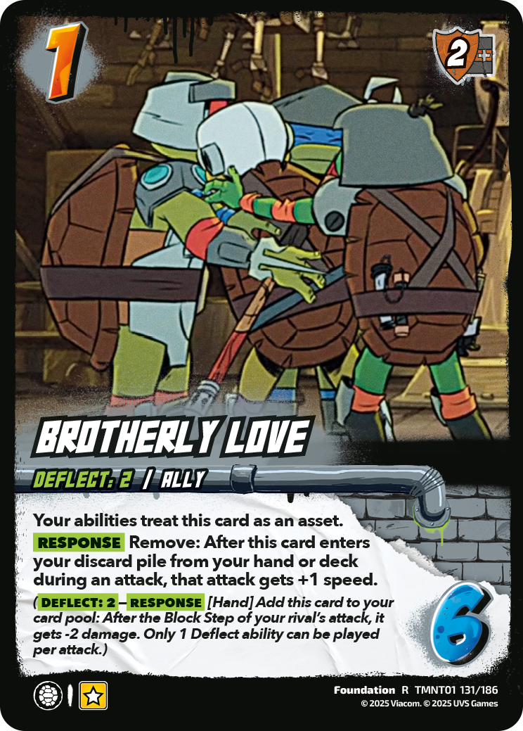 TMNT01-131-R-BrotherlyLove