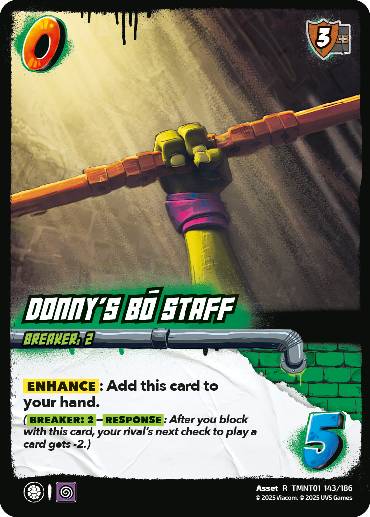 TMNT01-143-R-DonnysBoStaff