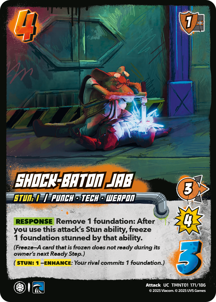 TMNT01-171-UC-Shock-BatonJab