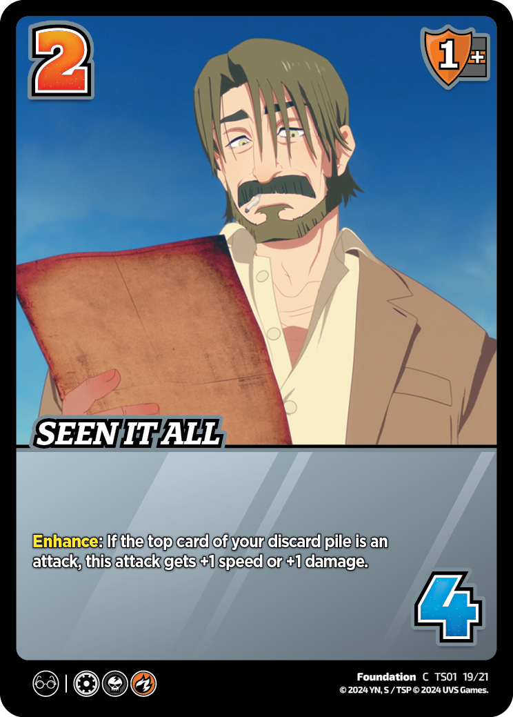 TS-CS01-019-SeenItAll-C