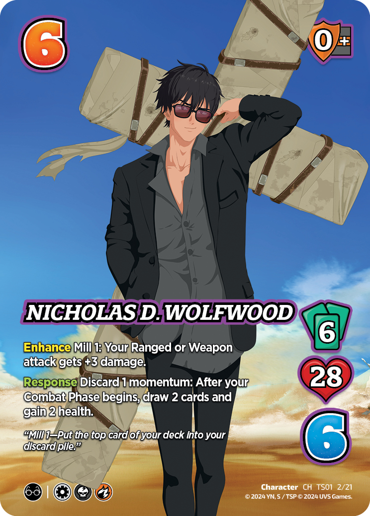 TS-CS01-02-NicholasDWolfwood-CH