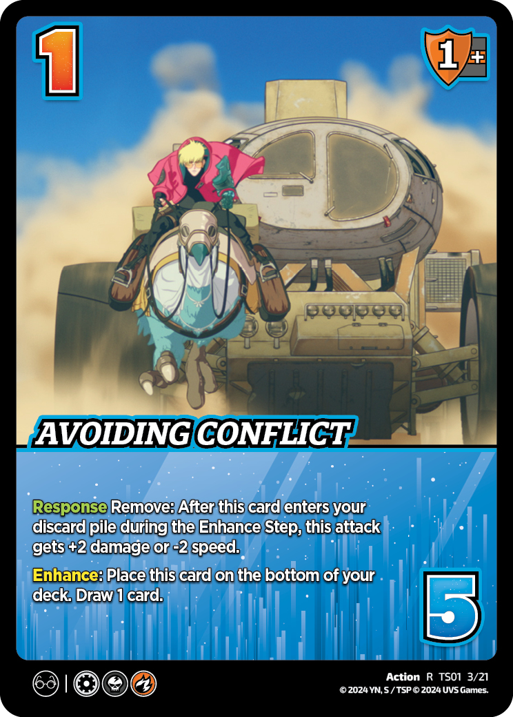 TS-CS01-03-AvoidingConflict