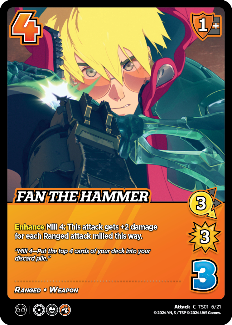 TS-CS01-06-FanTheHammer-C