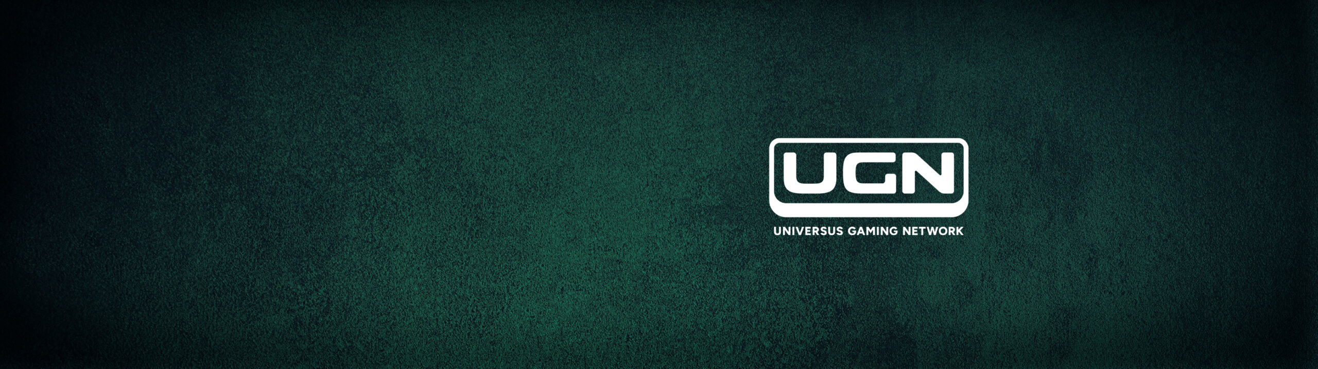 Introducing the New UVS Games Player Rewards Store