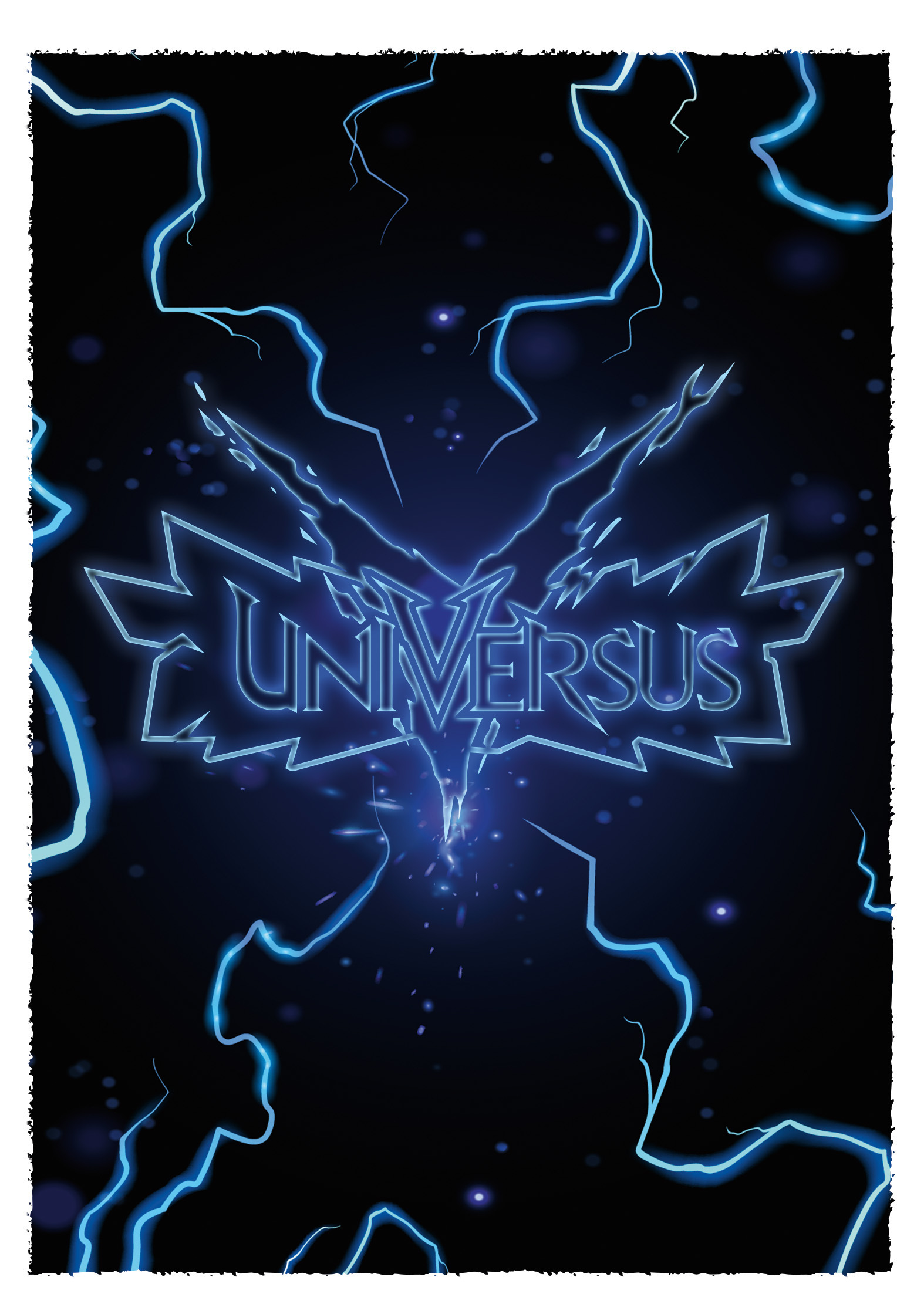 UniVersus-OP1-art-sleeevetemplate