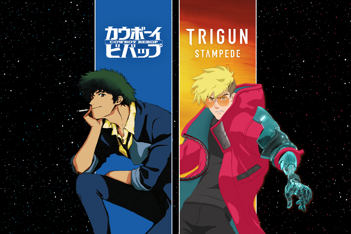 WhatisCS Announcement Content@2x