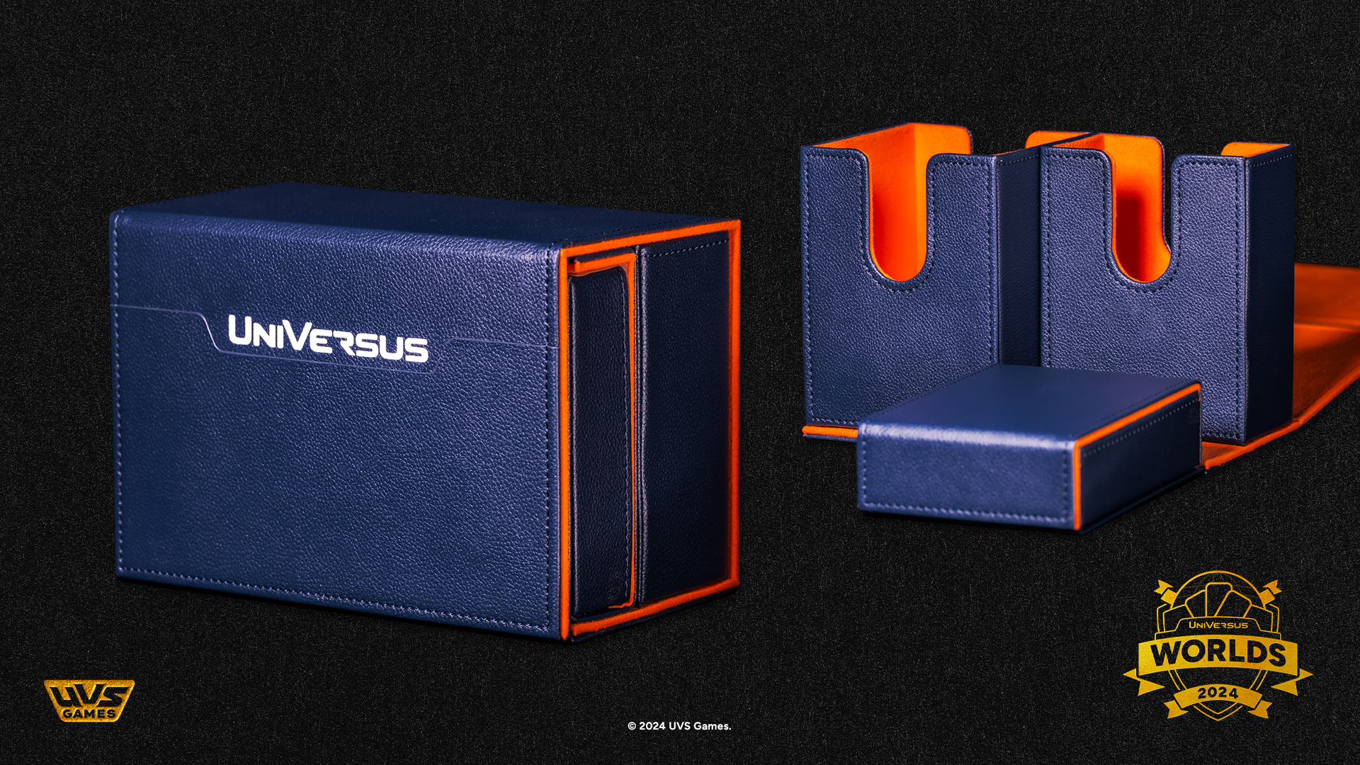 Worlds2024 03 DeckBox