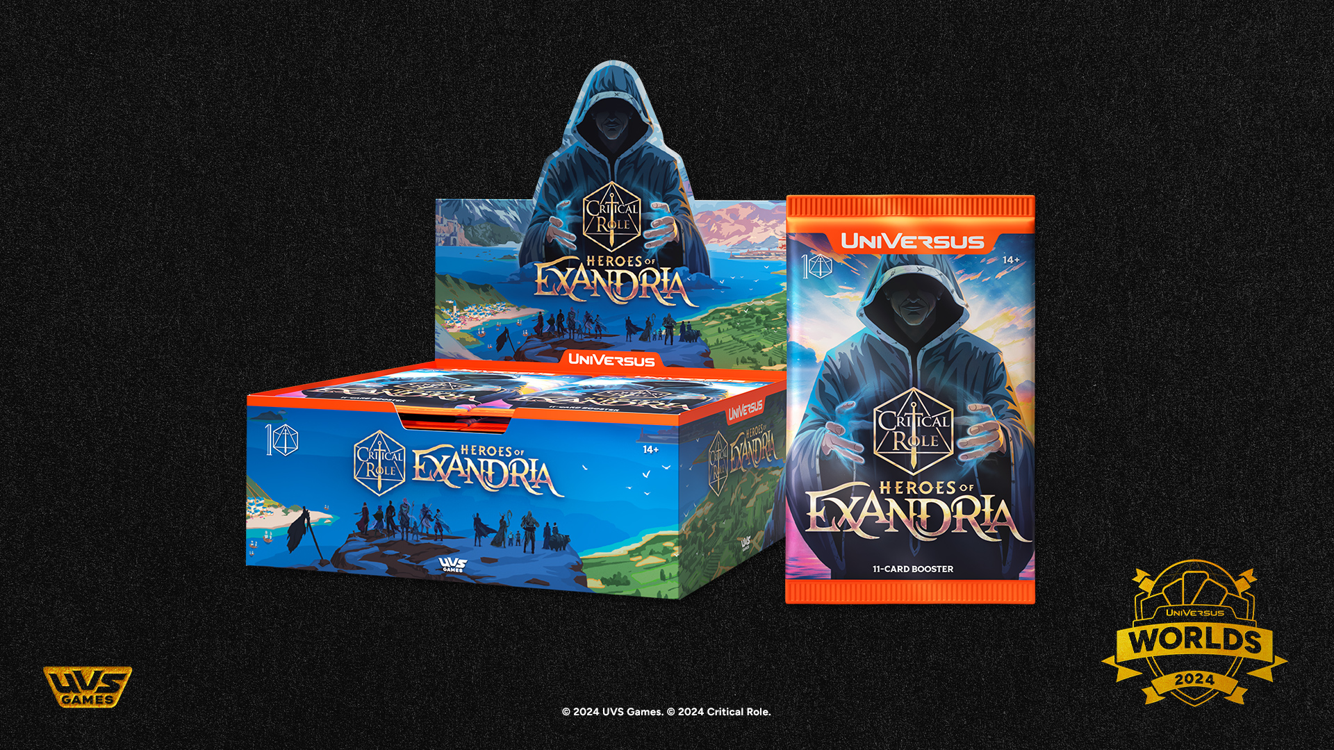Worlds2024 04 CRBoosterBox
