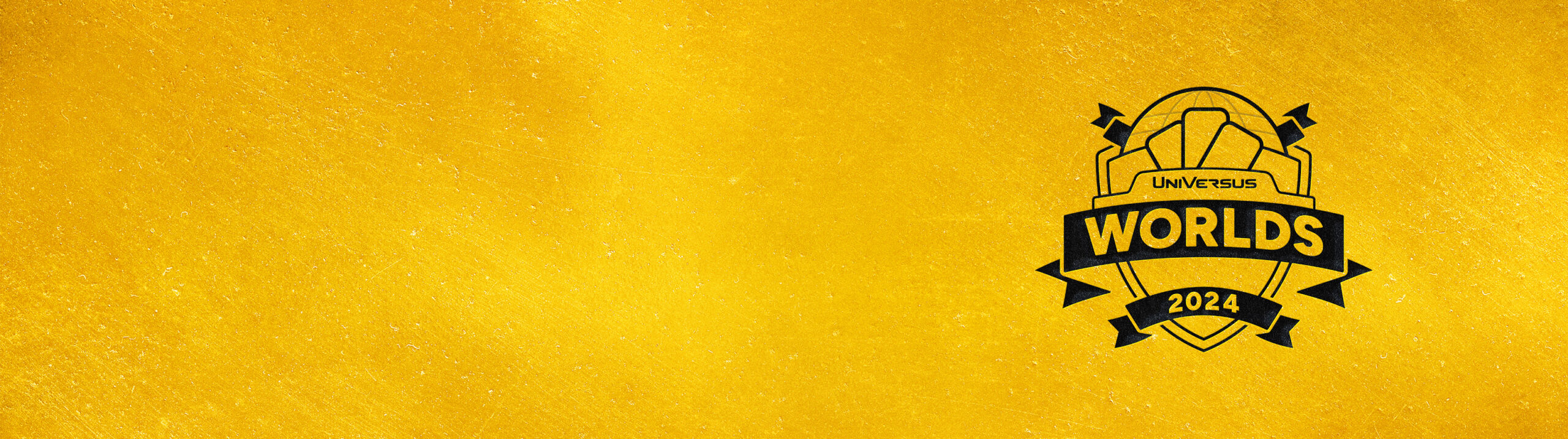 A Look at the 2024 World Championship Top Cut Prizes!