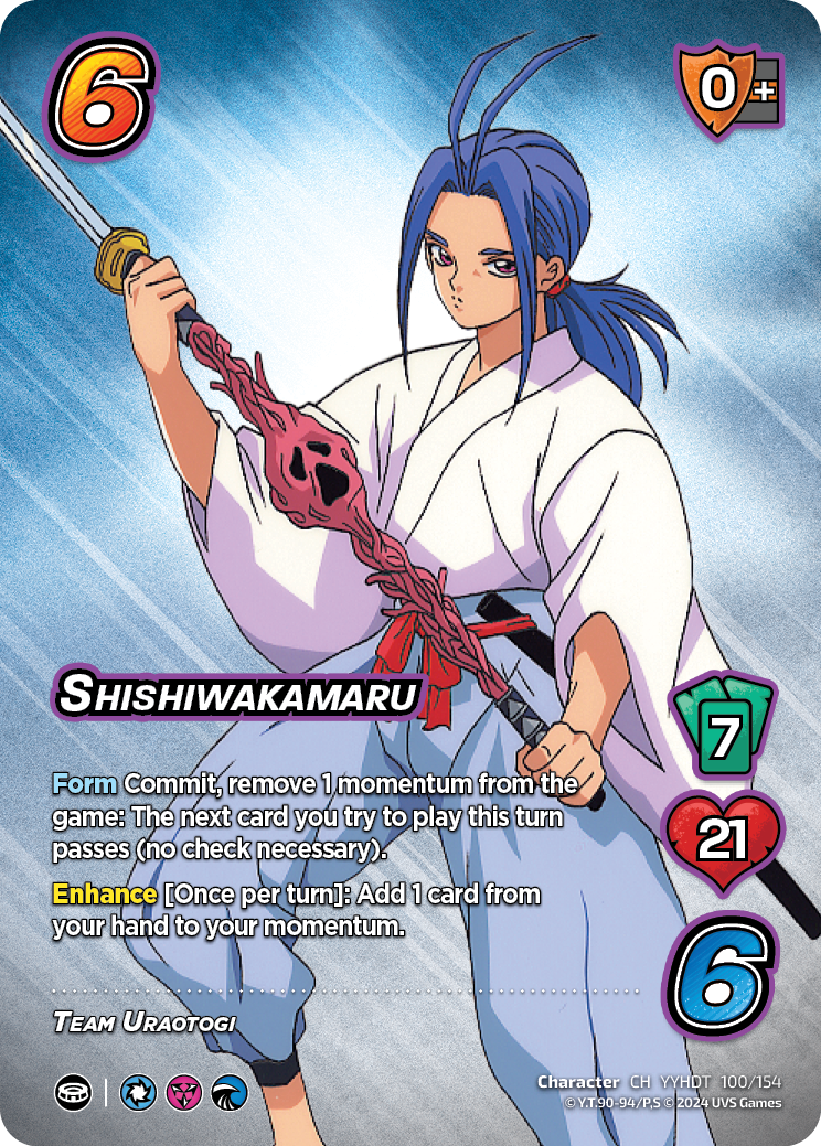 YYH-DT-100-Shishiwakamaru-CH