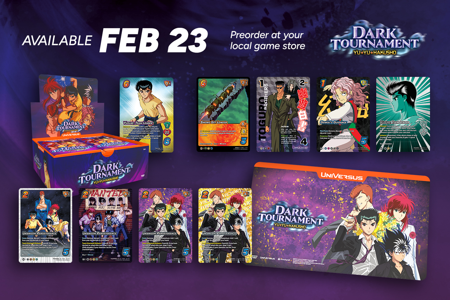 YYH-DT-FirstForm-Article-Content@2x