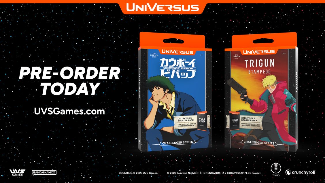 e35957ca-235b-fb96-ca64-a4cbebb234f0