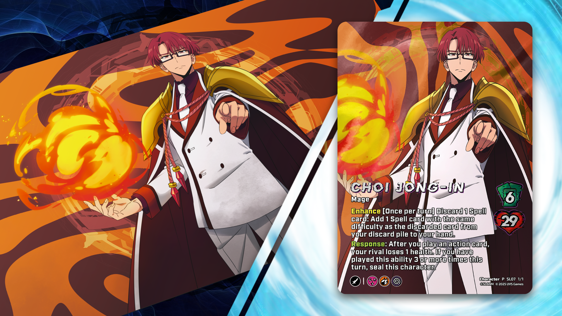 EB-SL-Playmat-Choi JongIn-UVS Shop-2