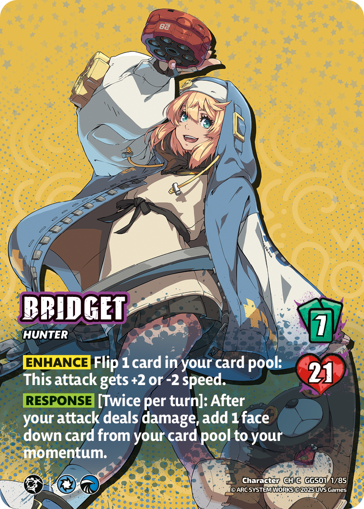 GGS01-001-CH-C-Bridget
