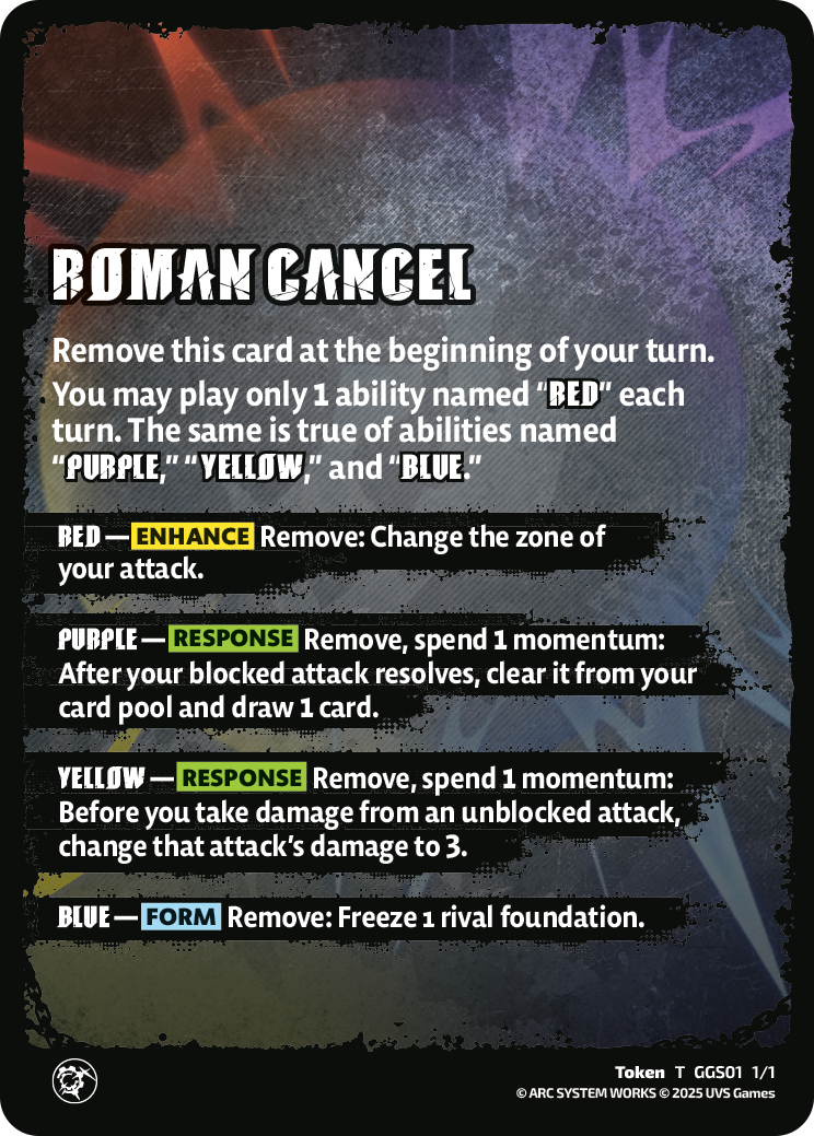 GGS01-001-T-RomanCancel