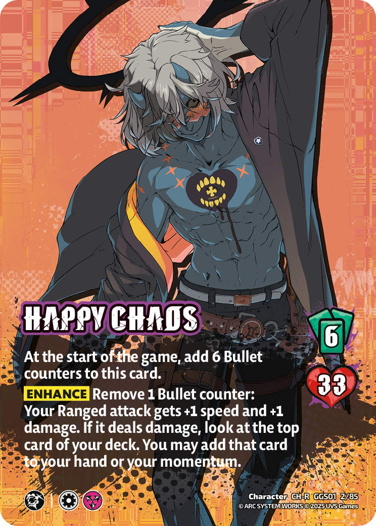 GGS01-002-CH-R-HappyChaos