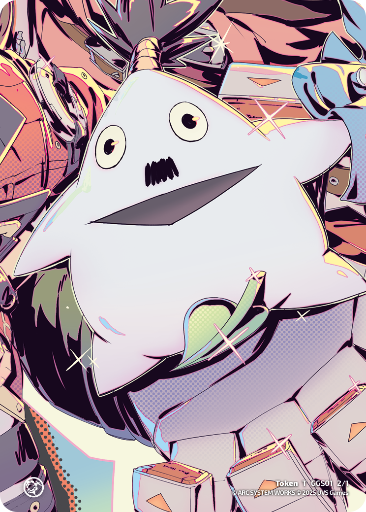 GGS01-002-T-RomanCancel-ALT