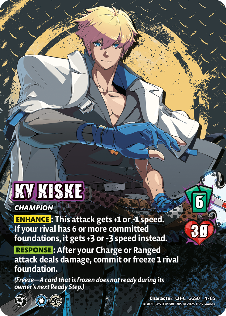 GGS01-004-CH-C-KyKiske