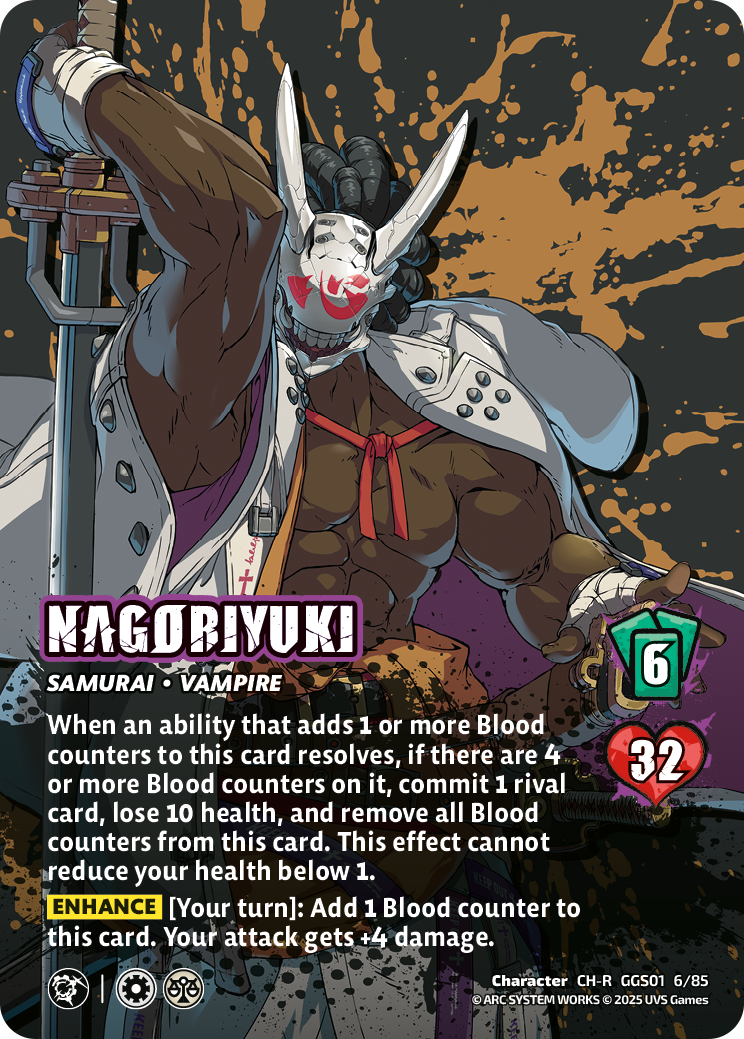 GGS01-006-CH-R-Nagoriyuki