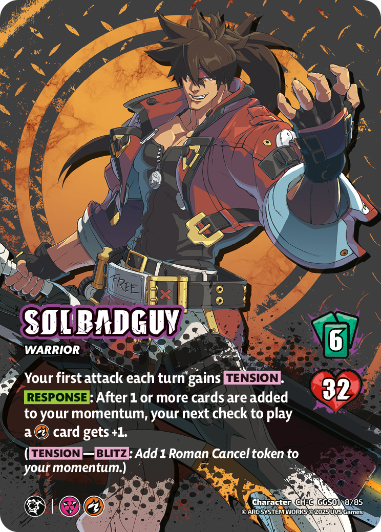 GGS01-008-CH-C-SolBadguy