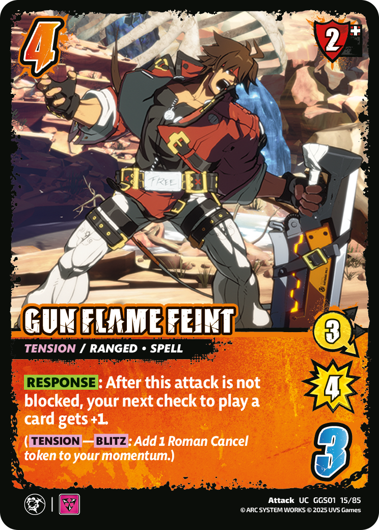 GGS01-015-UC-GunFlameFeint