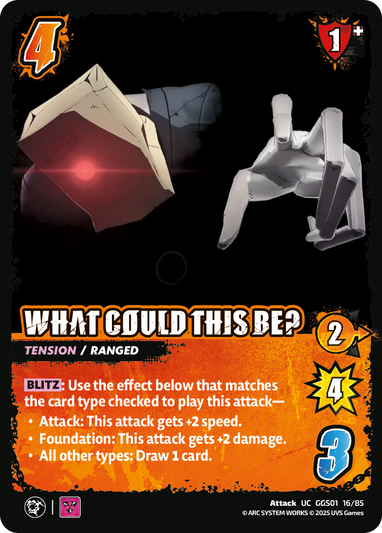 GGS01-016-UC-WhatCouldThisBe