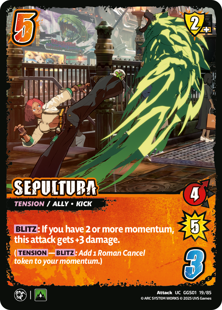 GGS01-019-UC-Sepultura