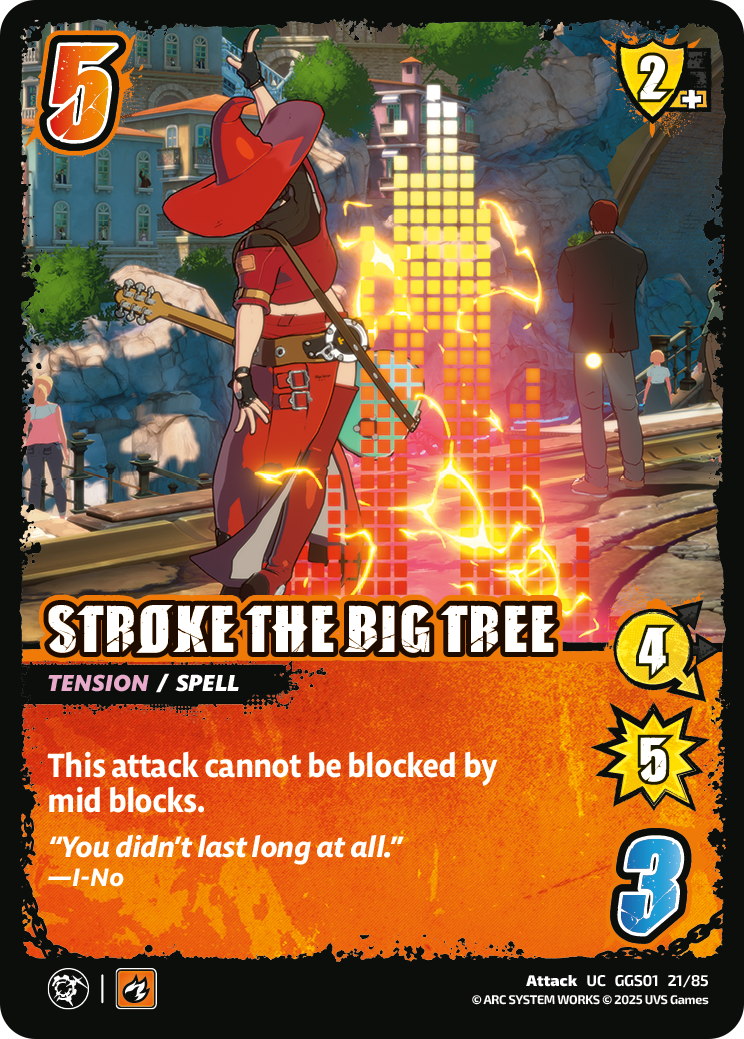 GGS01-021-UC-StroketheBigTree