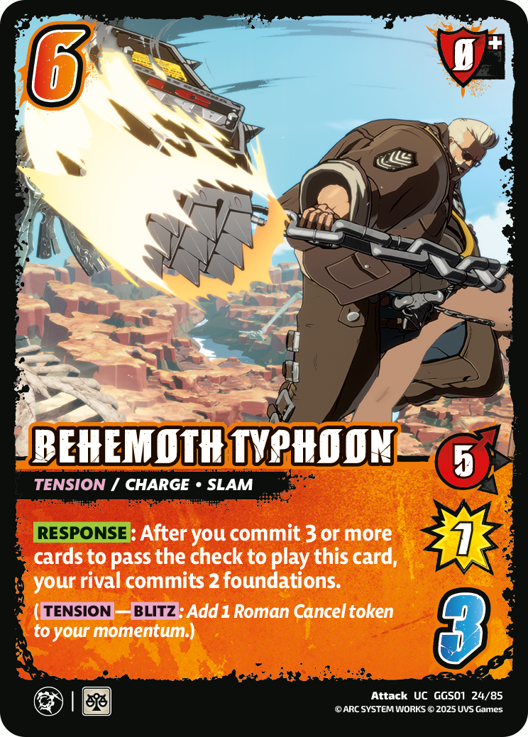 GGS01-024-UC-BehemothTyphoon