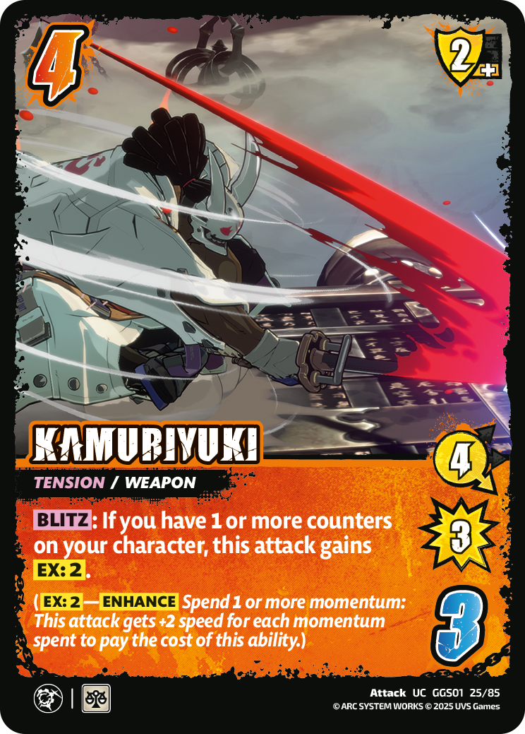 GGS01-025-UC-Kamuriyuki