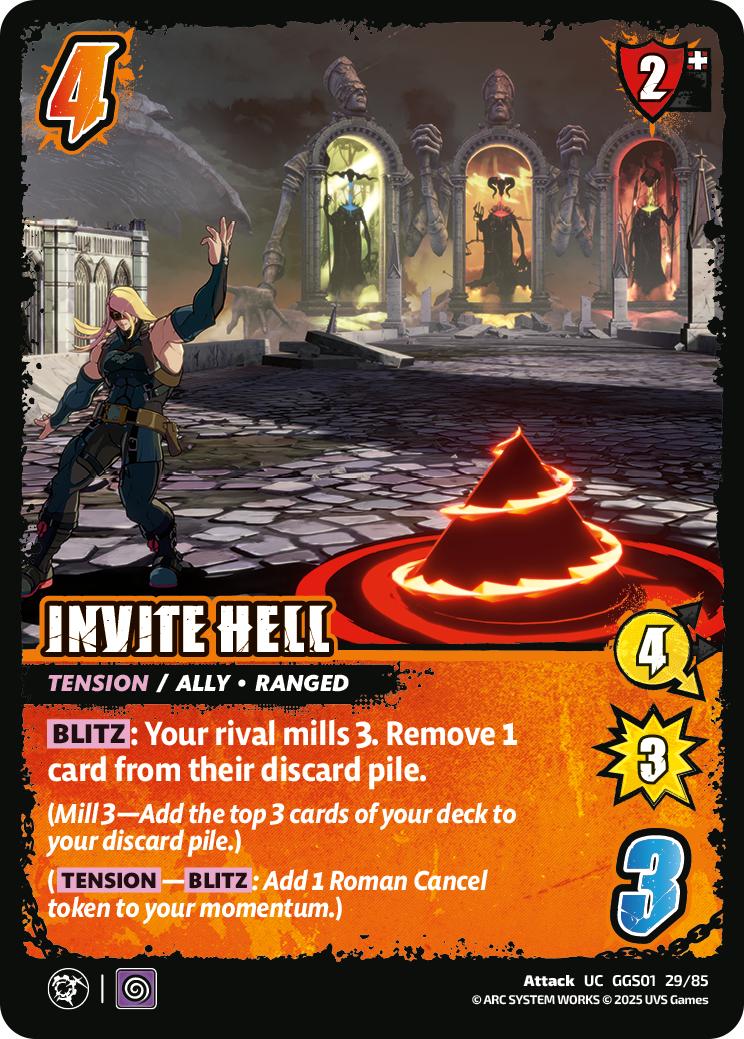GGS01-029-UC-InviteHell